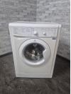 Стиральная машина Indesit IWSB 5105 
